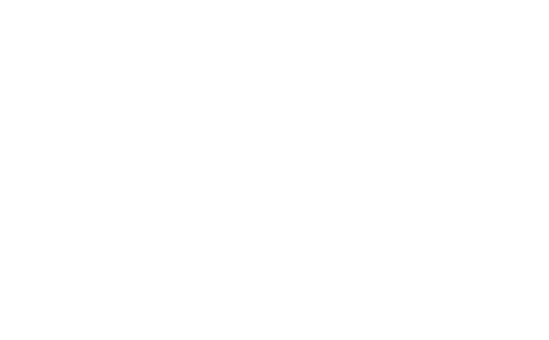 The Code to Change: program your future