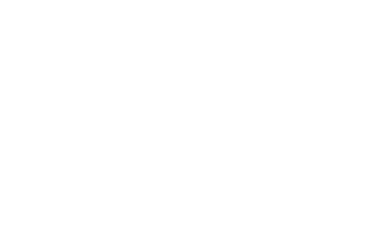 Lead with Purpose | The Code to Change